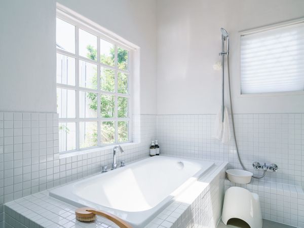 心理テスト回答C