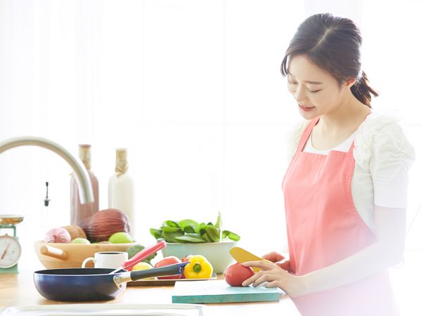 心理テスト回答A