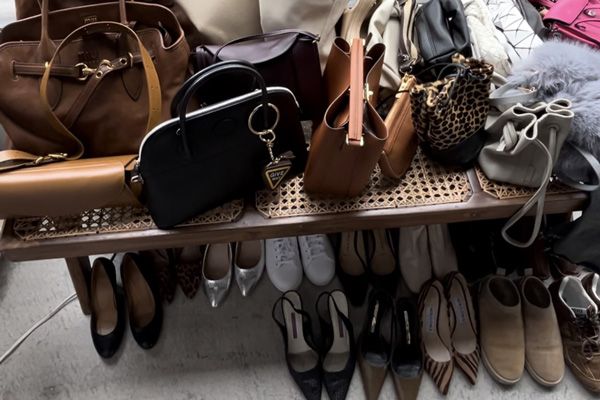 職場のトラブルで降格、人間不信になって……