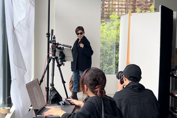 職場のトラブルで降格、人間不信になって……