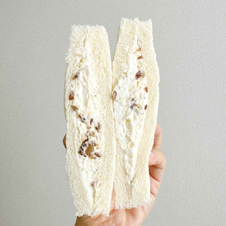 画像3: 出典：Instagram