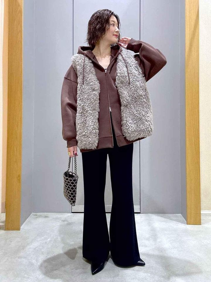 画像2: 出典：and ST