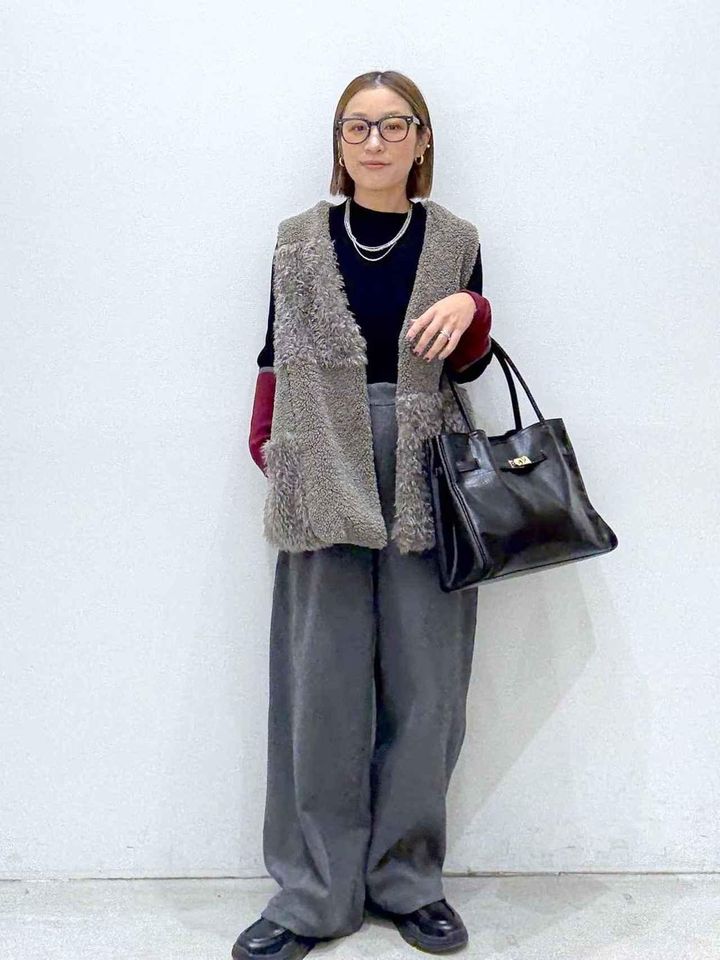 画像1: 出典：and ST