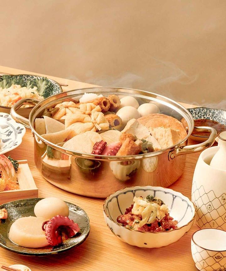 画像1: 出典：3COINS