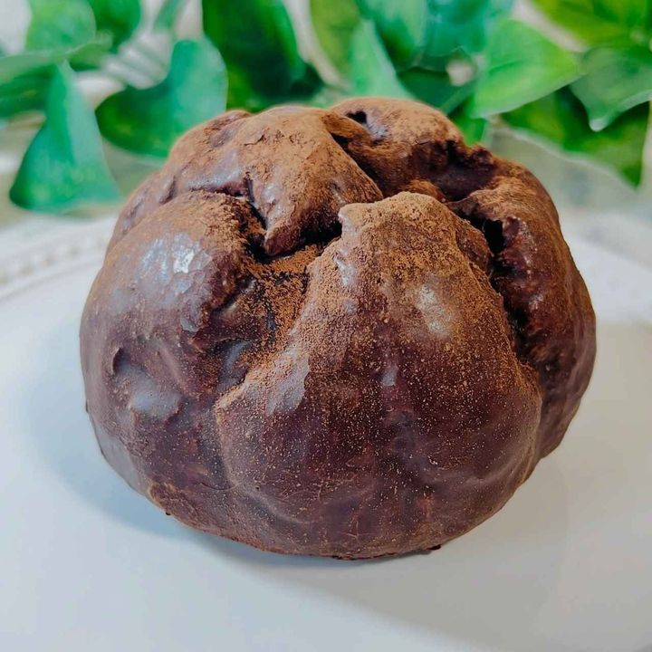 画像1: 出典：Instagram