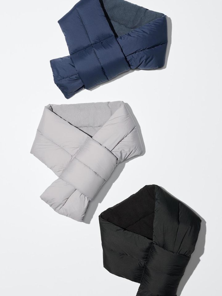 画像4: 出典：ユニクロ