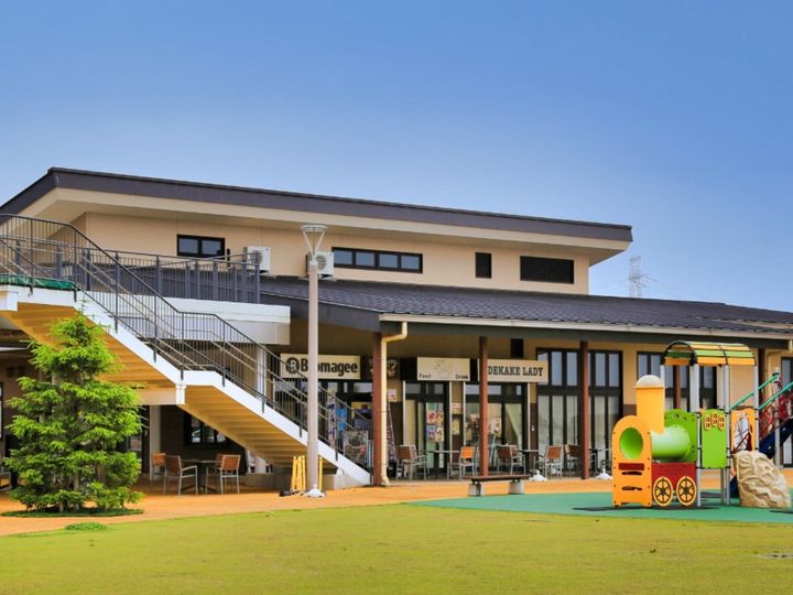 All About ニュース編集部が全国250人を対象に実施した「カップルで行きたい道の駅に関するアンケート」の調査結果から、カップルで行きたいと思う「茨城県の道の駅」ランキングを発表！ 2位「グランテラス筑西」を抑えた1位は？