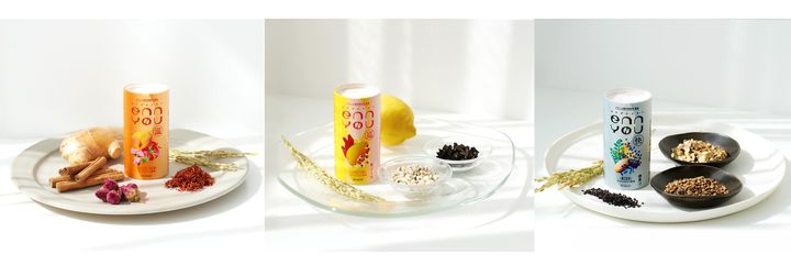 クラシエのennyou