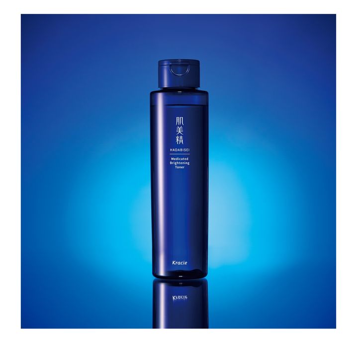 クラシエ人気美白化粧水