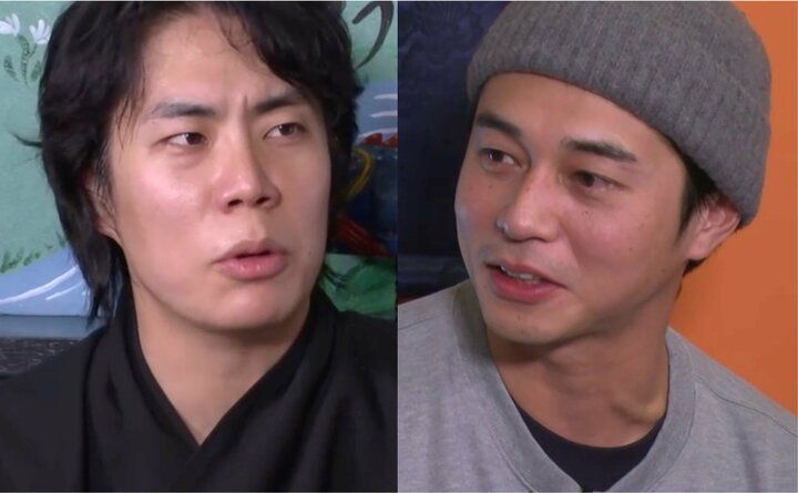 【写真・画像】ひろゆき、“父親の実家の家業”について告白「北海道にある…」意外すぎるルーツが明らかに 1枚目