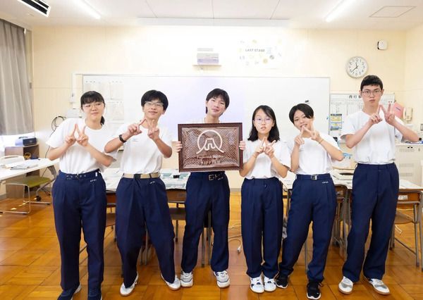 コーヒーサブスク「notice coffee」始動！利益の一部でカンボジアの子どもたちを支援