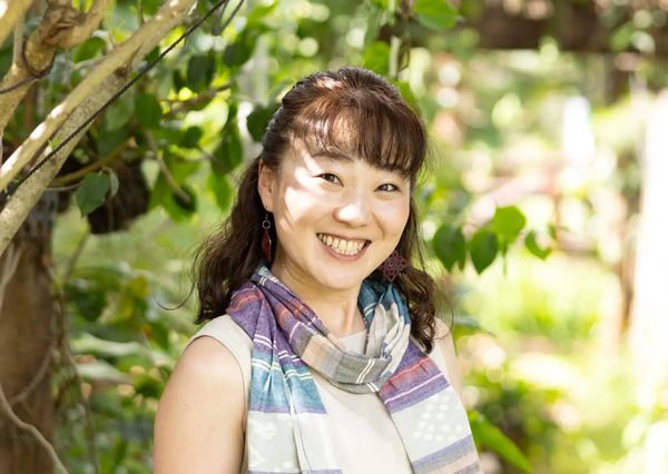 コーヒーサブスク「notice coffee」始動！利益の一部でカンボジアの子どもたちを支援