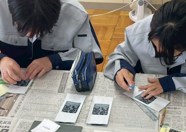 コーヒーサブスク「notice coffee」始動！利益の一部でカンボジアの子どもたちを支援