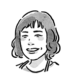 1日10分の掃除・片づけで「子どもスペース」の大掃除が完成！の画像4