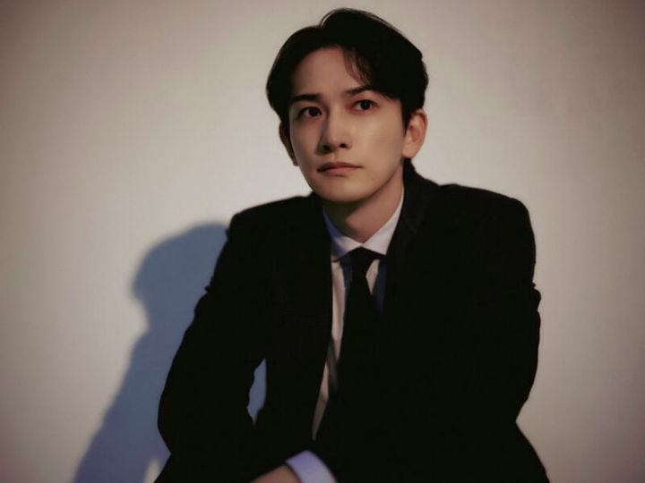 町田啓太 連続ドラマW 池井戸潤スペシャル「かばん屋の相続」