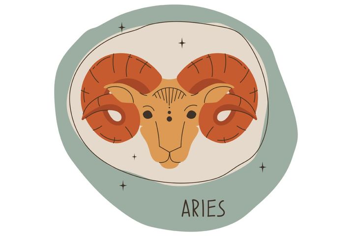 【2026年上半期の運勢｜牡羊座】12星座別 山田ありすのHAPPY占い