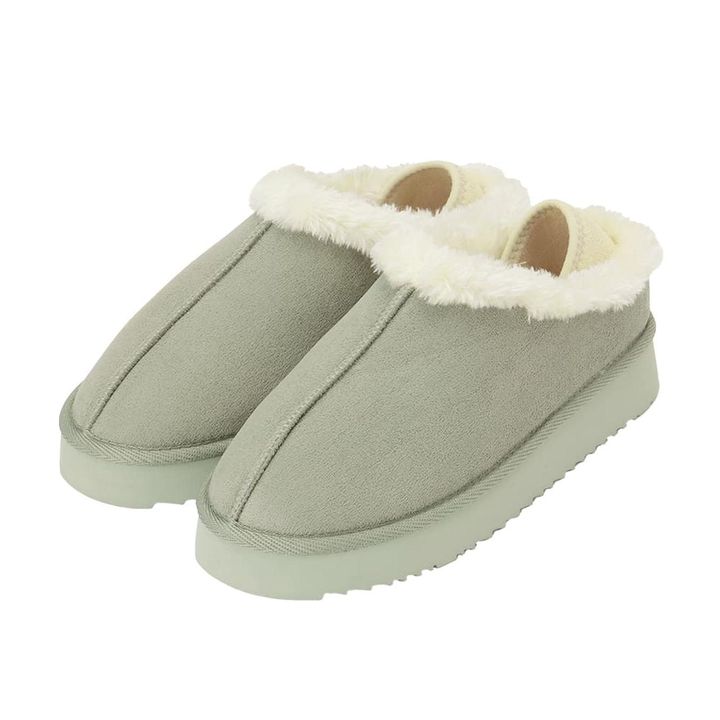 画像1: 出典：ワークマン