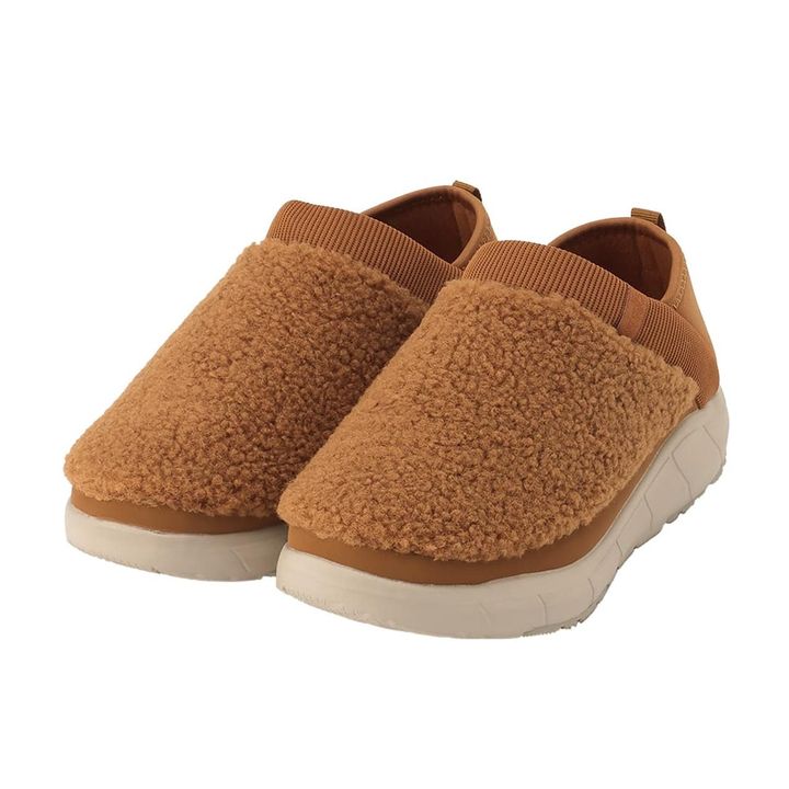 画像2: 出典：ワークマン