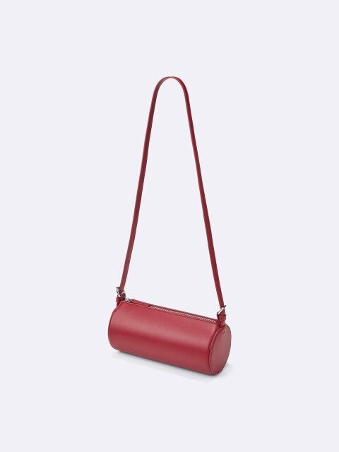 2025gu女性おすすめシリンダーバッグ