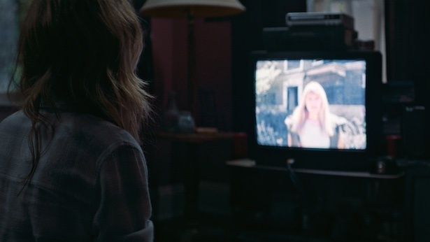 (C)2024 SHELBY OAKS LLC All Rights Reserved