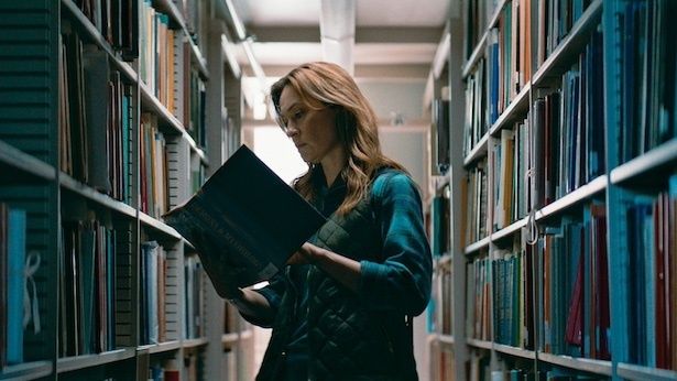 (C)2024 SHELBY OAKS LLC All Rights Reserved