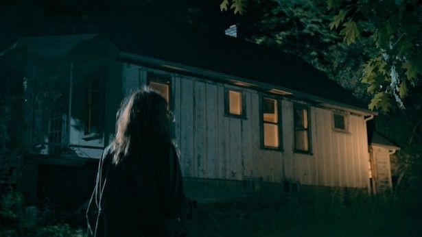 (C)2024 SHELBY OAKS LLC All Rights Reserved