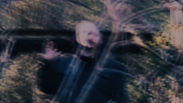 (C)2024 SHELBY OAKS LLC All Rights Reserved