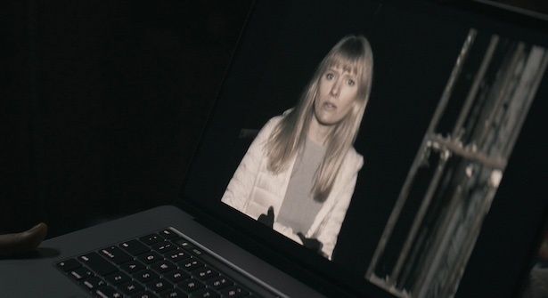 (C)2024 SHELBY OAKS LLC All Rights Reserved