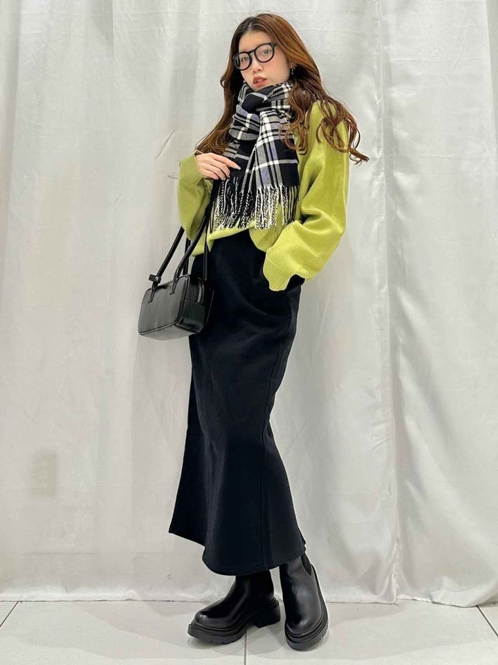 画像3: 出典：GU