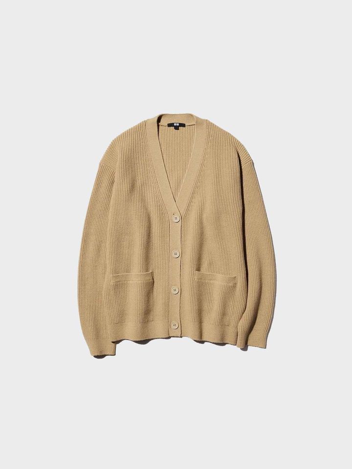 画像3: 出典：ユニクロ