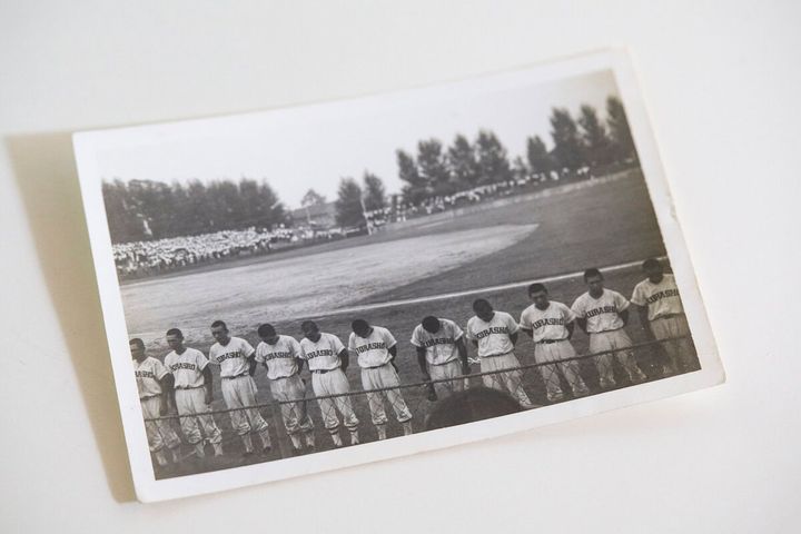 「星野仙一には総理大臣になってほしかった…」元ヤクルト・松岡弘が今明かす、“故郷の大先輩”の巨大すぎる器と帝王学