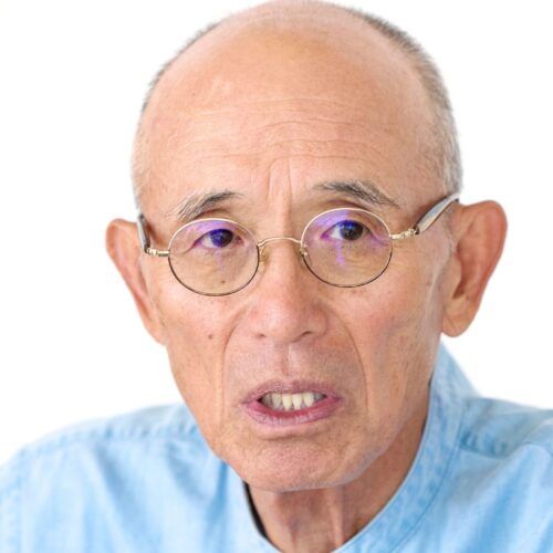 「星野仙一には総理大臣になってほしかった…」元ヤクルト・松岡弘が今明かす、“故郷の大先輩”の巨大すぎる器と帝王学