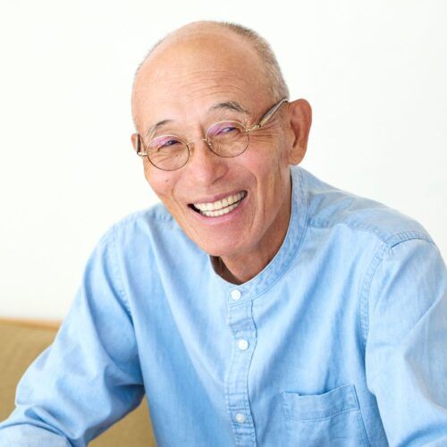 「下級生への暴力なんてなかった」元ヤクルト・松岡弘が証言する、高校時代の星野仙一が怖くても慕われた理由