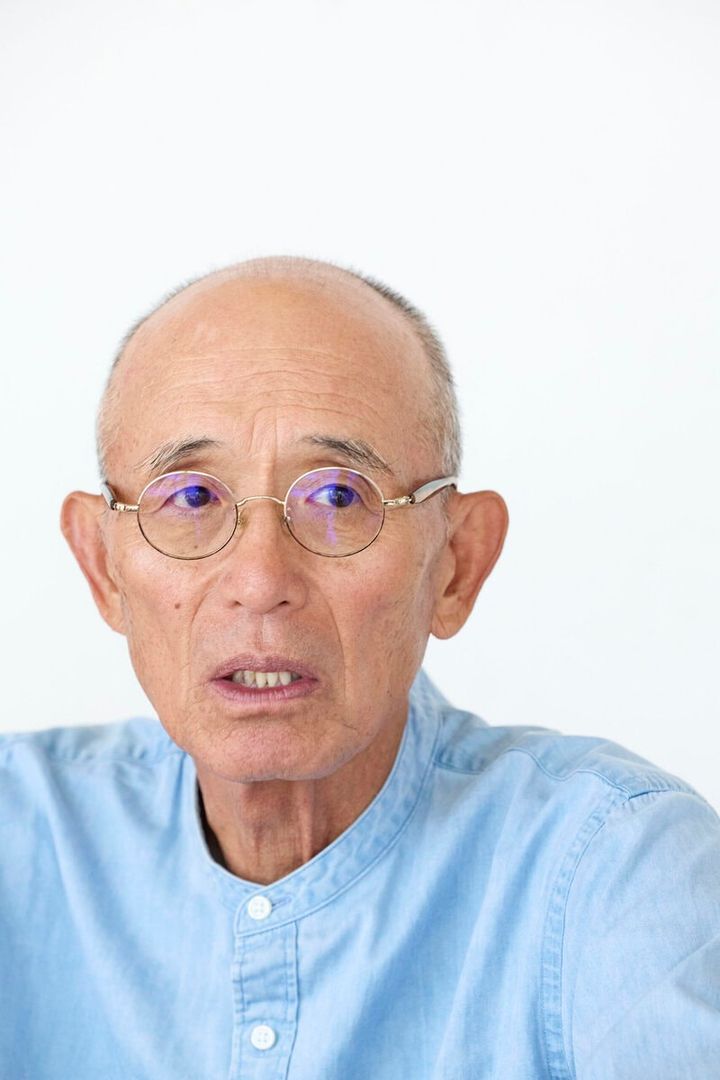 「下級生への暴力なんてなかった」元ヤクルト・松岡弘が証言する、高校時代の星野仙一が怖くても慕われた理由