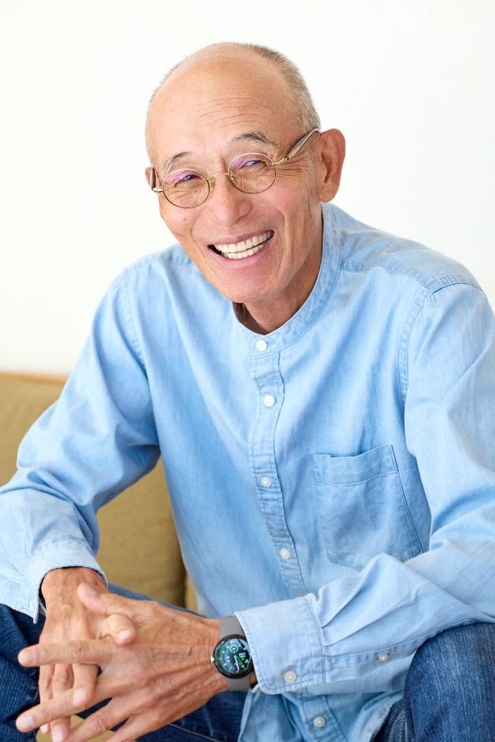 「下級生への暴力なんてなかった」元ヤクルト・松岡弘が証言する、高校時代の星野仙一が怖くても慕われた理由