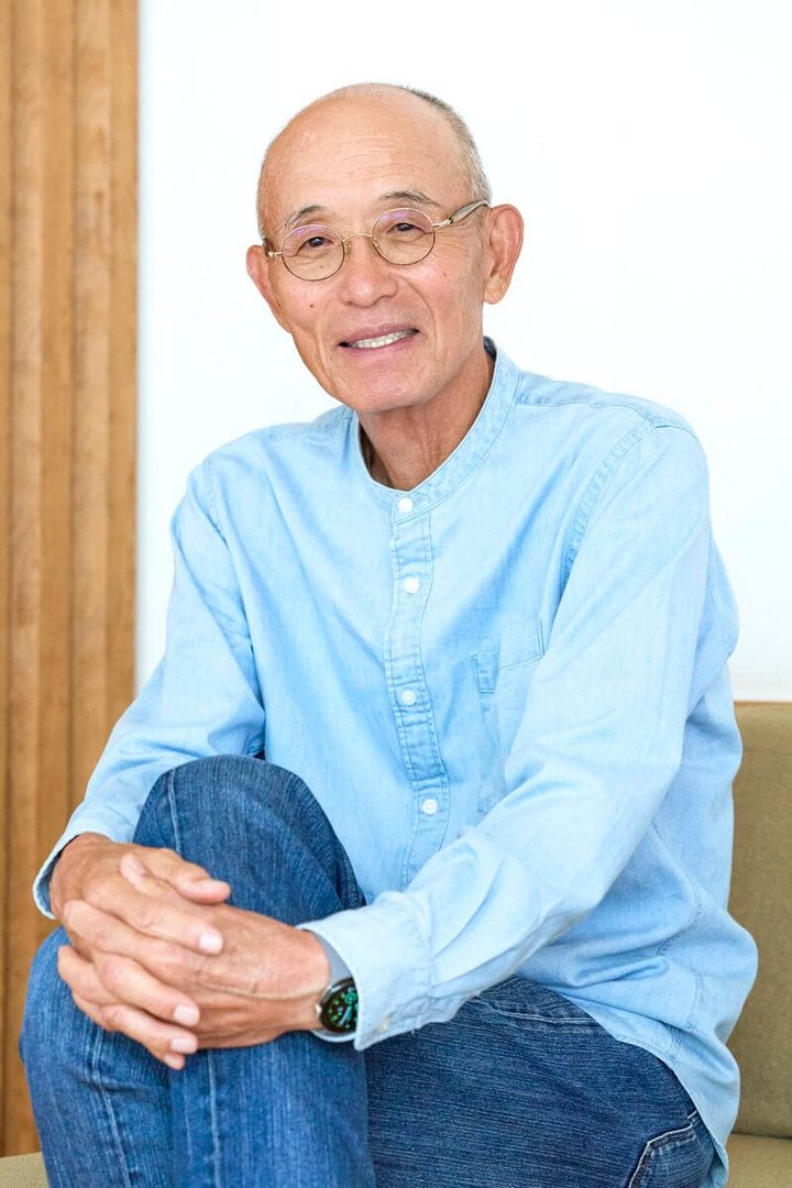 「下級生への暴力なんてなかった」元ヤクルト・松岡弘が証言する、高校時代の星野仙一が怖くても慕われた理由