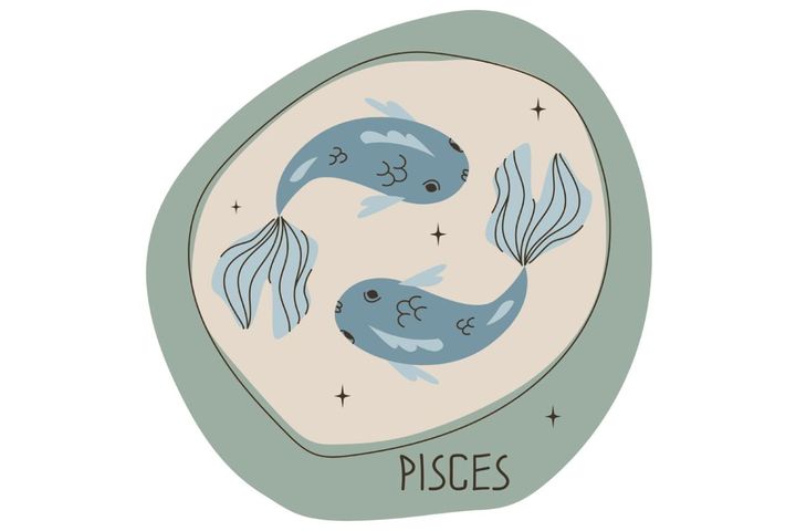 【2026年上半期の運勢｜魚座】12星座別 山田ありすのHAPPY占い