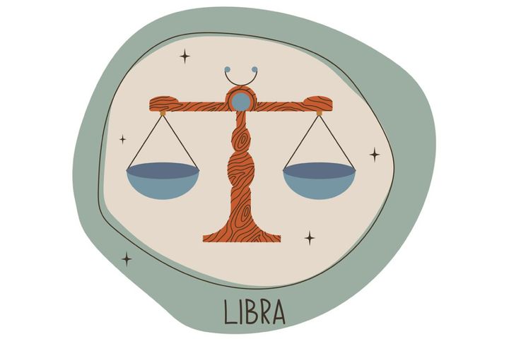 【2026年上半期の運勢｜天秤座】12星座別 山田ありすのHAPPY占い