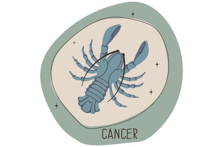 【2026年上半期の運勢｜蟹座】12星座別 山田ありすのHAPPY占い