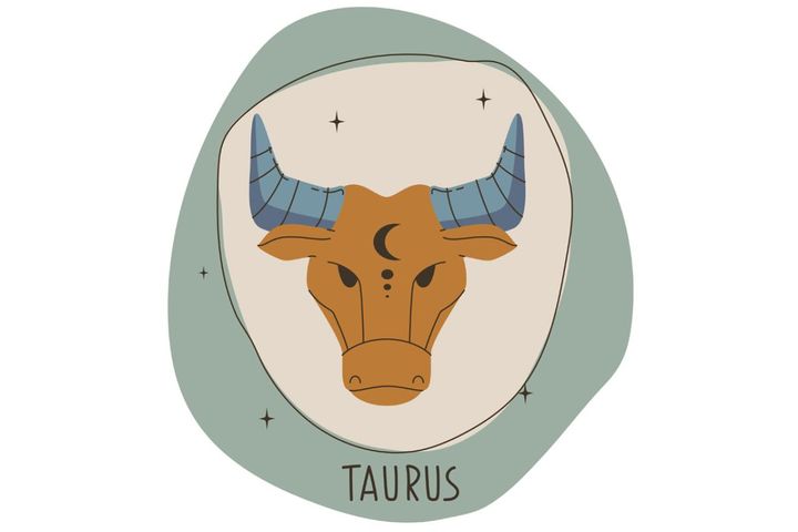 【2026年上半期の運勢｜牡牛座】12星座別 山田ありすのHAPPY占い