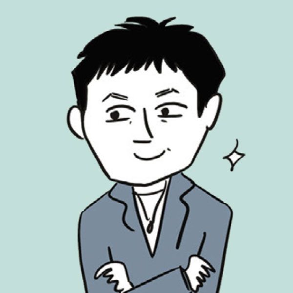 マイルを特典航空券に換える際のコツ。マイルの貯め方・使い方【後編】｜お金の教科書Vol.80