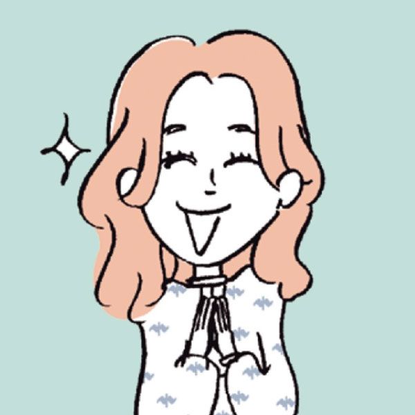 マイルを特典航空券に換える際のコツ。マイルの貯め方・使い方【後編】｜お金の教科書Vol.80