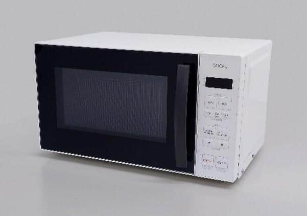 ヤマダオリジナルの調理家電第1弾は長く使える1台 