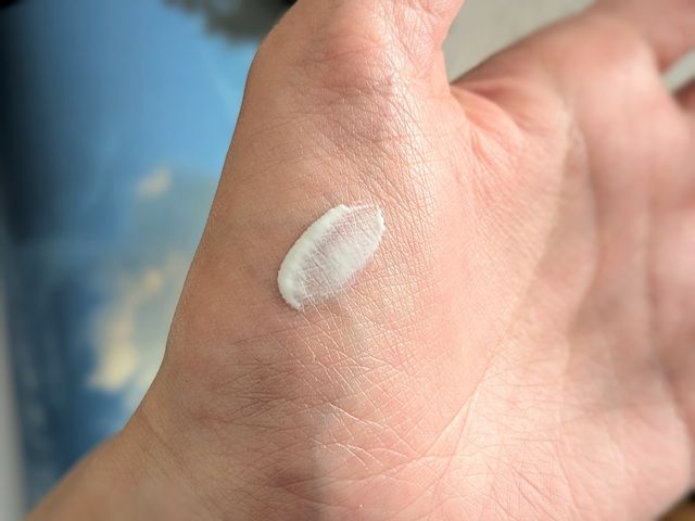 アンリミテッド ブロック：ブースター アドバンスのテクスチャの写真