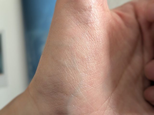 アンリミテッド ブロック：ブースター アドバンスのテクスチャの写真