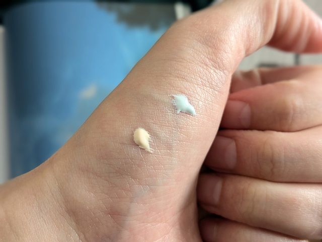 アンリミテッド ブロック：ブースター アドバンスのテクスチャの写真