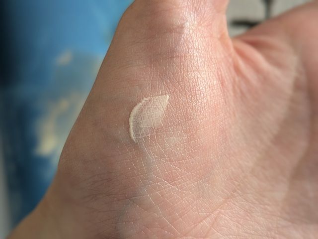 アンリミテッド ブロック：ブースター アドバンスのテクスチャの写真