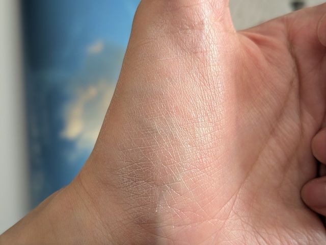 アンリミテッド ブロック：ブースター アドバンスのテクスチャの写真