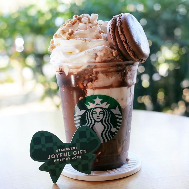 画像2: 出典：Instagram