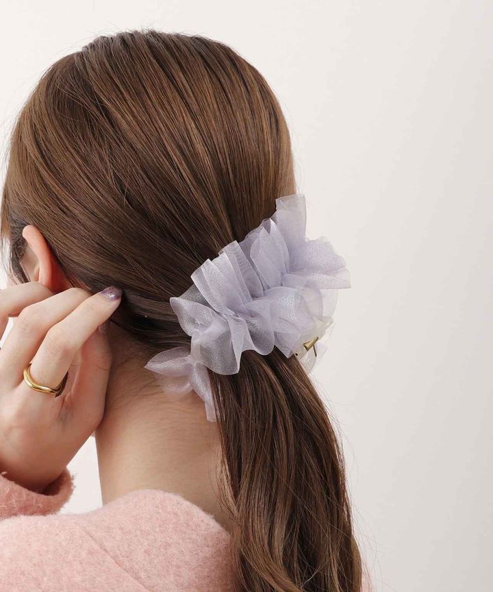 画像1: 出典：3COINS